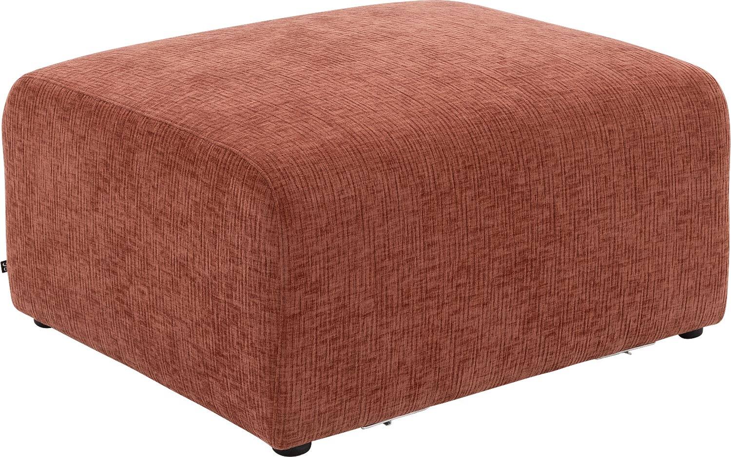 Hocker Mika