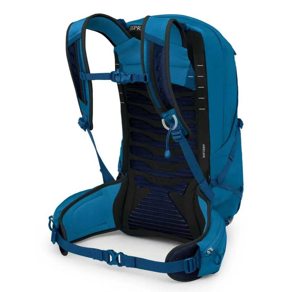 Osprey<br>Talon 22