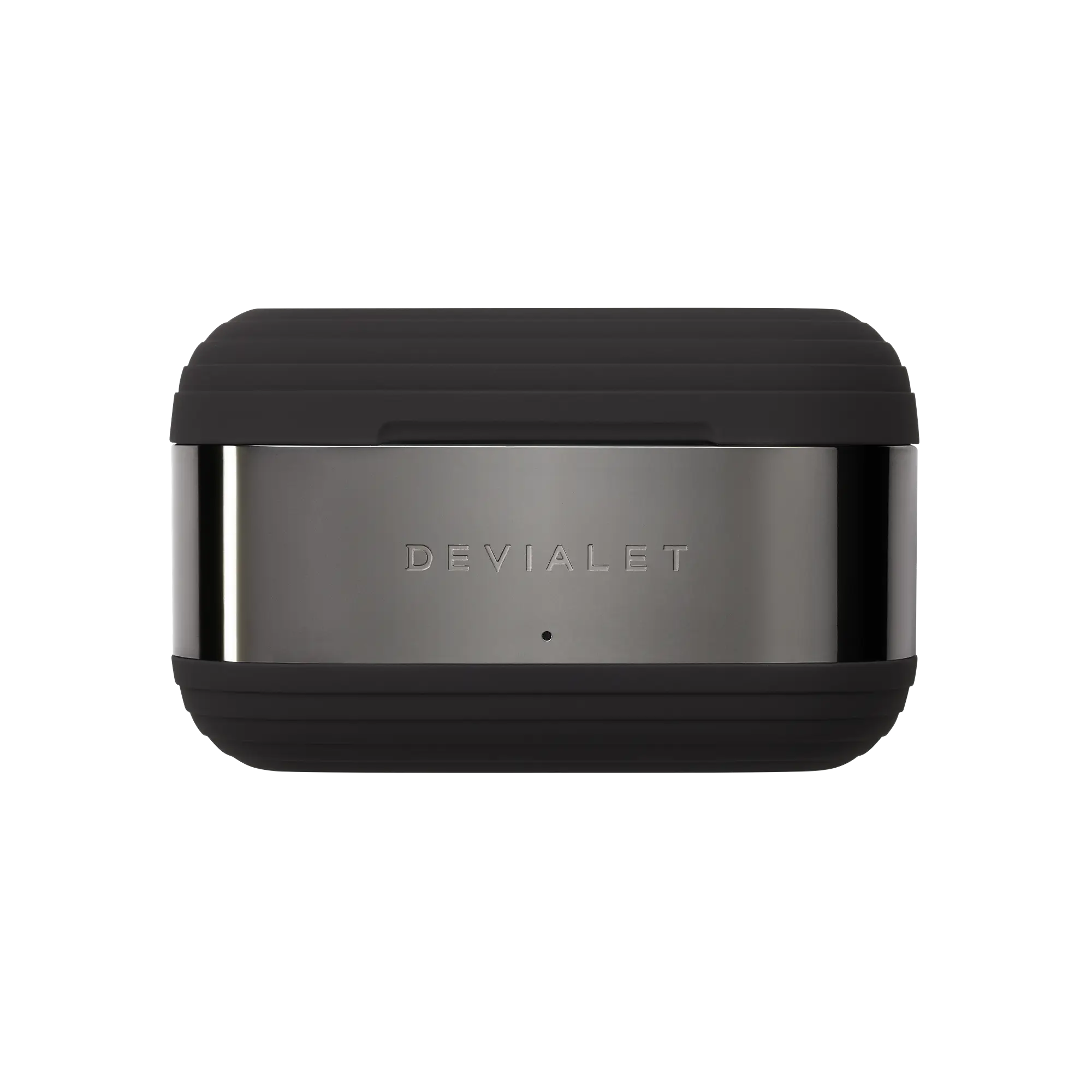 Devialet Gemini II - Matte Black