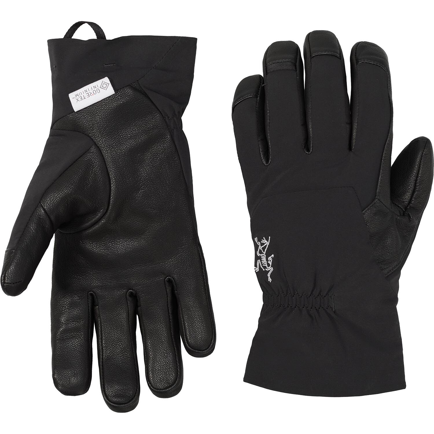 Arcteryx Venta AR Glove