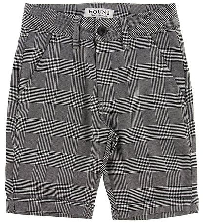 Hound Shorts - Chino - Gr?ternet