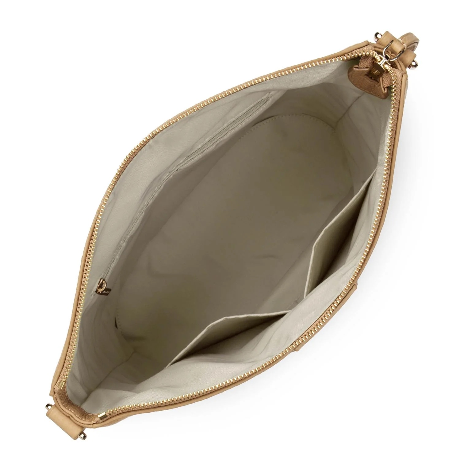 Dune-Sac seau