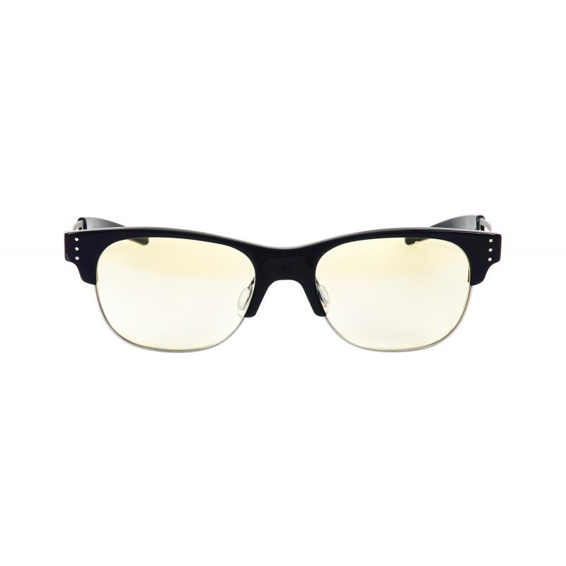 GUNNAR CYPHER ONYX