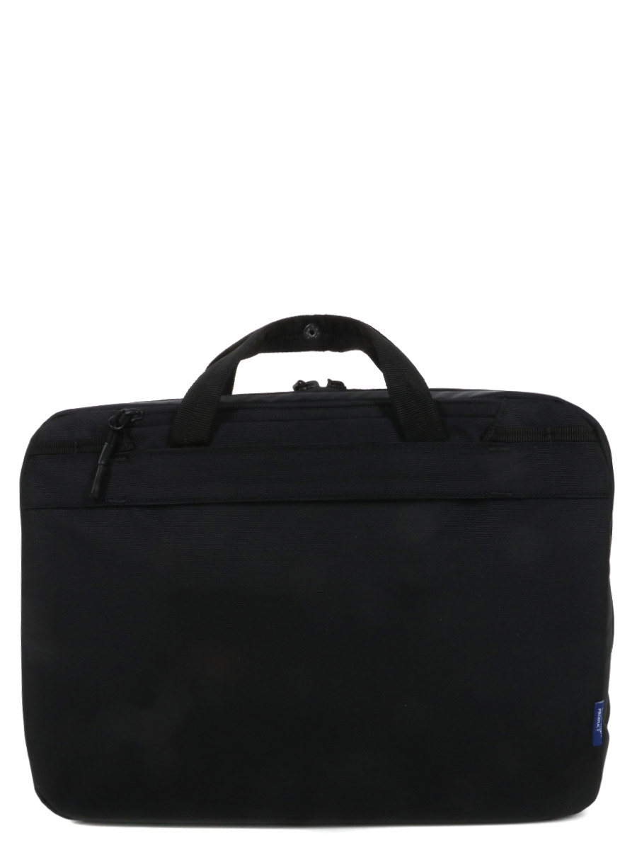 Sacoche ordinateur Thule Subterra 2 - 14 pouces