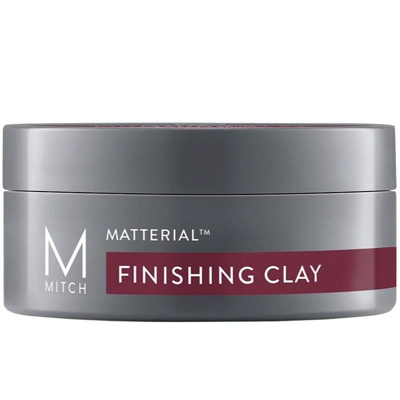 Paul Mitchell Mitch Matterial Clay Wax 85 gr.