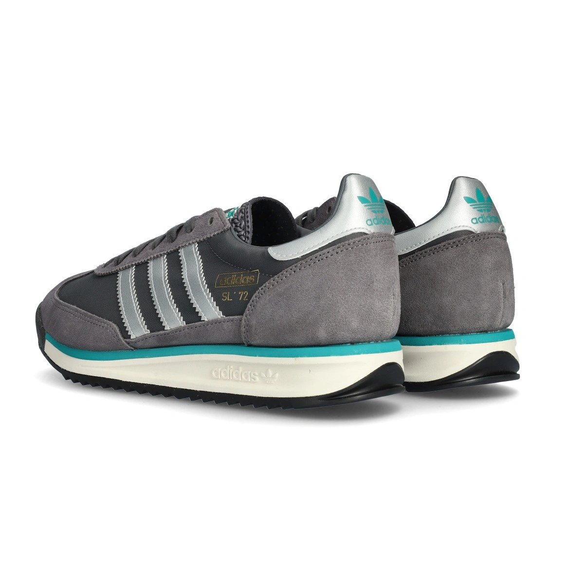 Sneakers adidas Sl 72 Rs