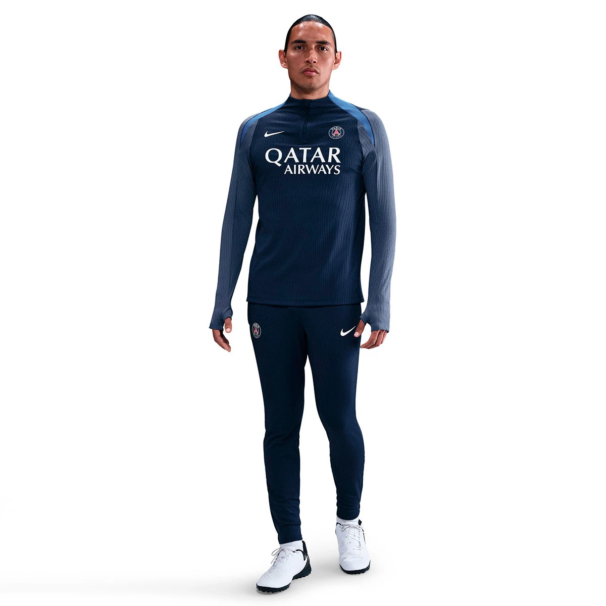 Calças Nike PSG Training 2025-2026