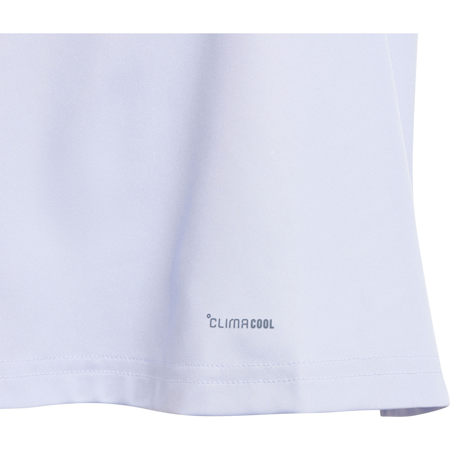 adidas Club Dress Meisjes