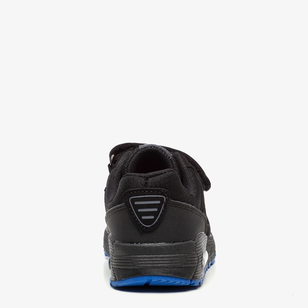 Blue Box jongens sneakers met airzool