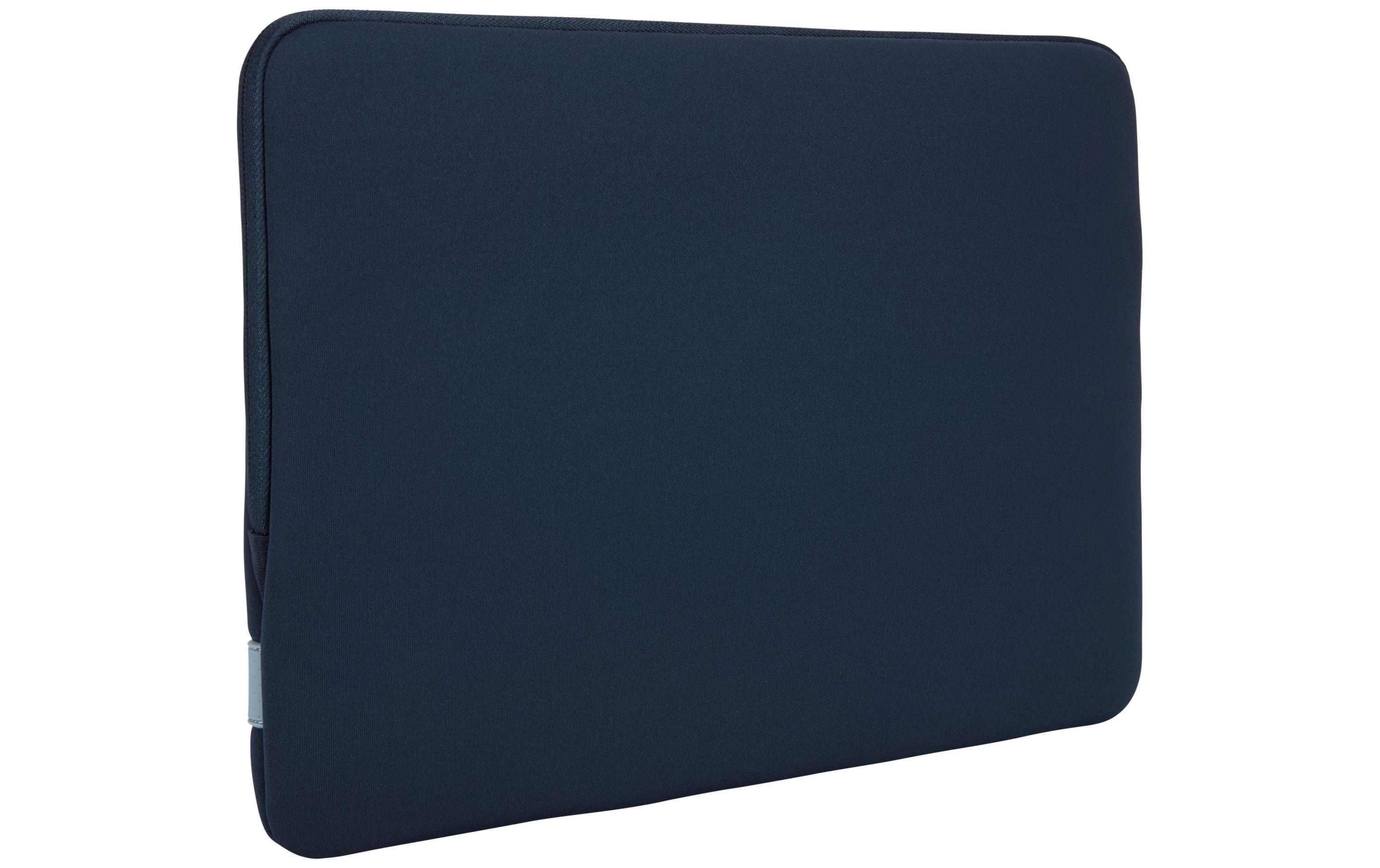 Notebook-Sleeve Reflect 14