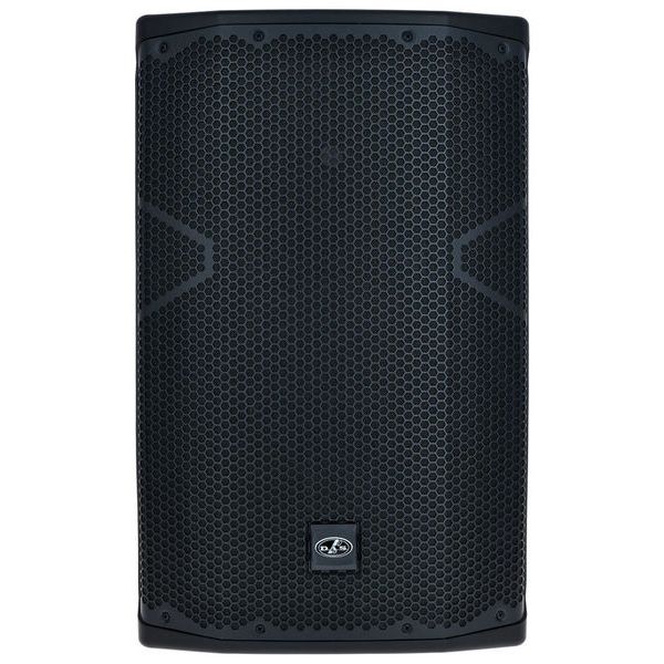 DAS Audio Altea-415A