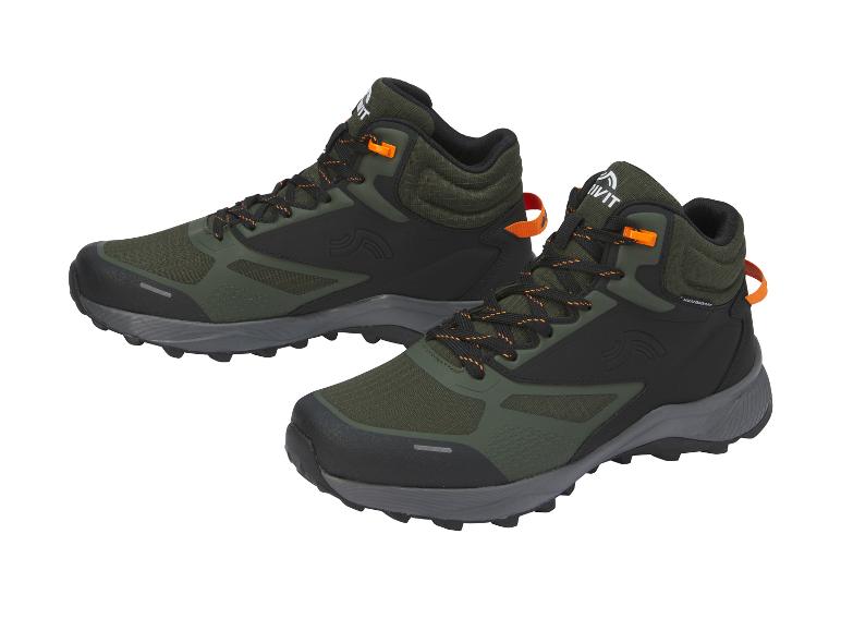 Heren wandelschoenen