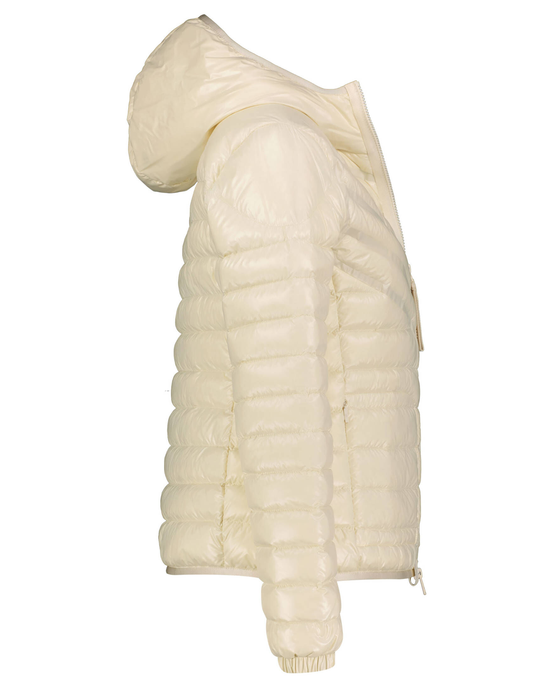 Moncler| Damen Daunenjacke BIXI