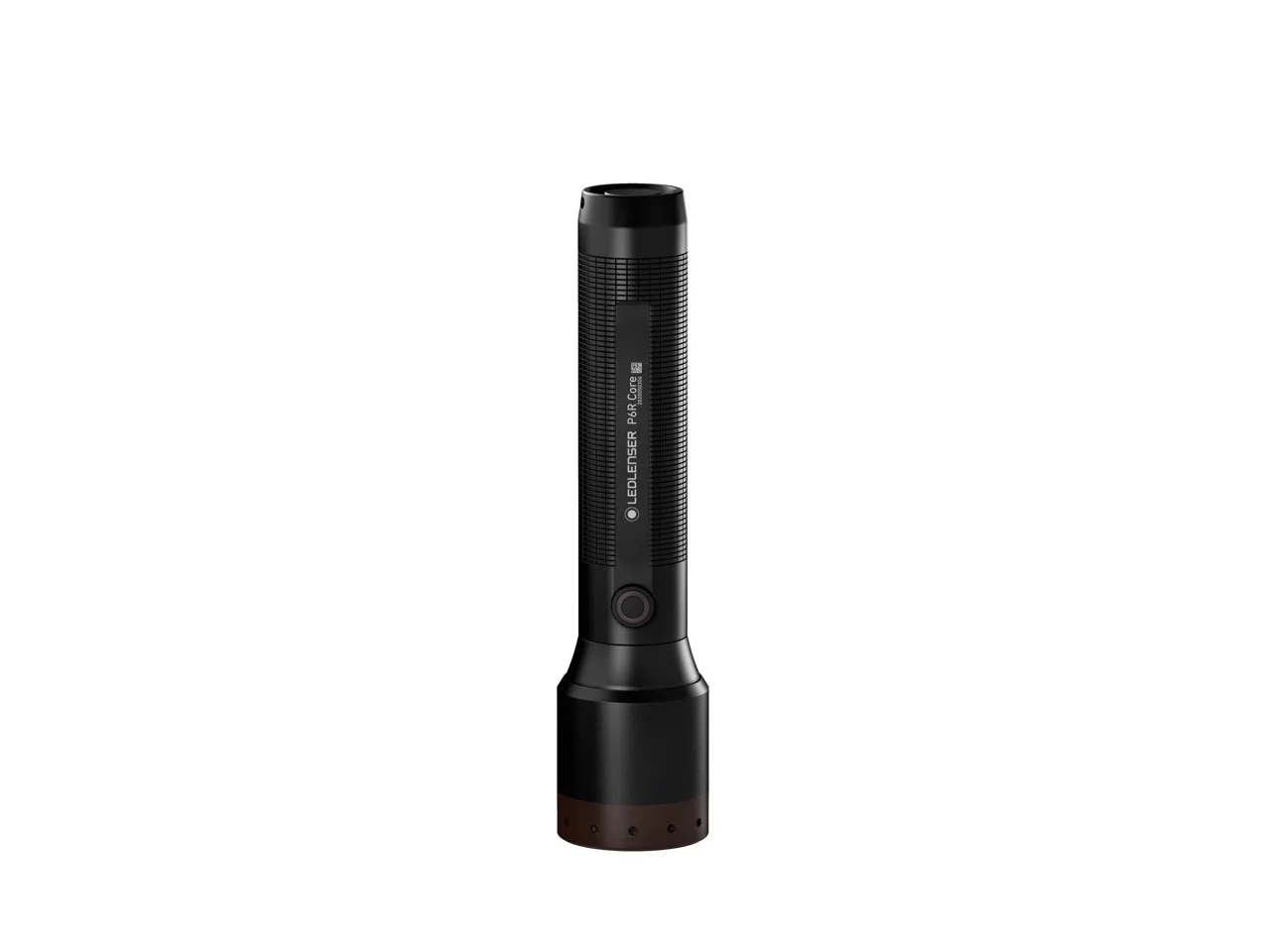 LEDLENSER P6R CORE