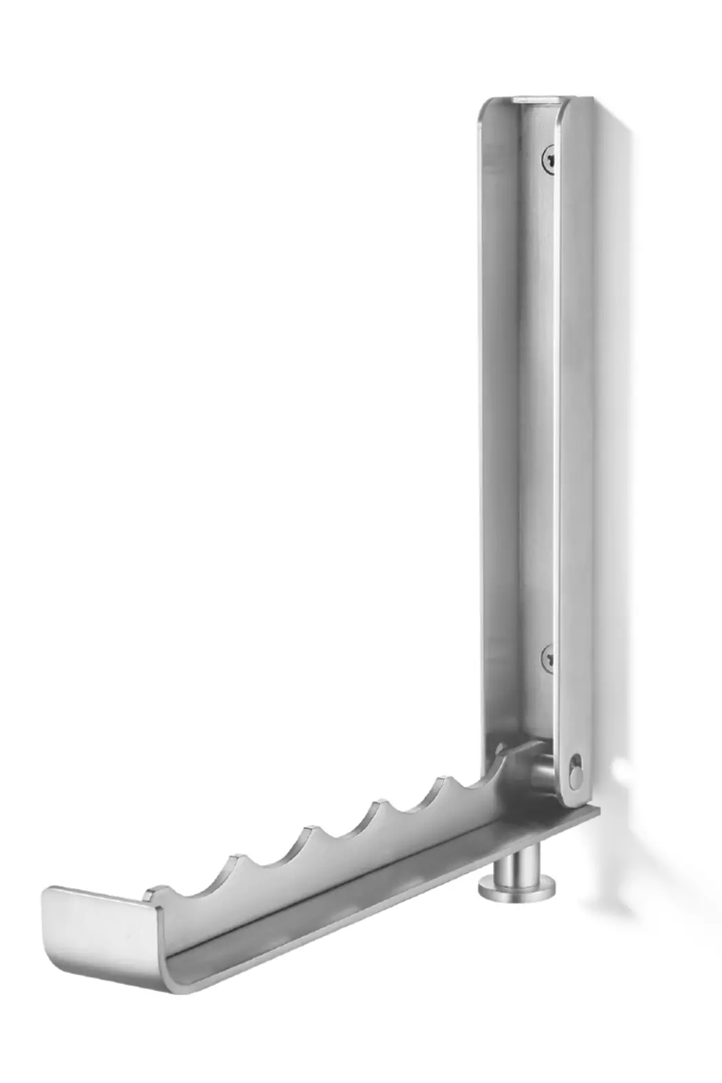 Klappgarderobe Canzo