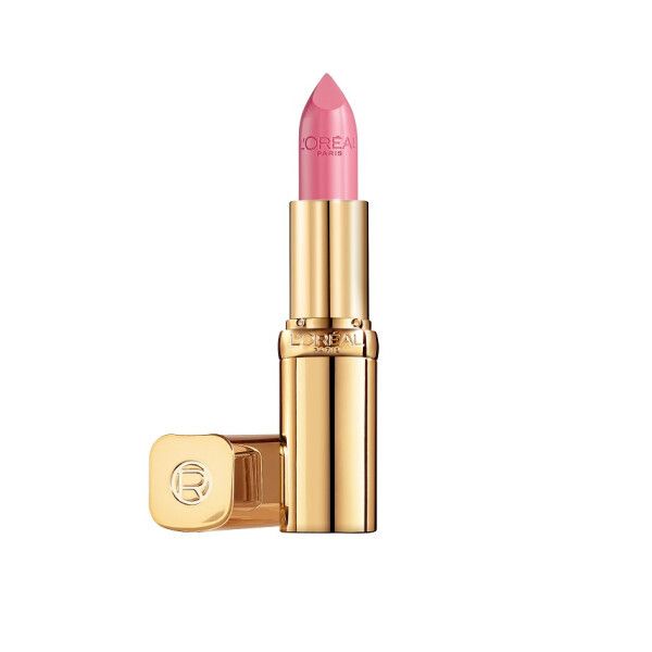 Color Riche leppestift