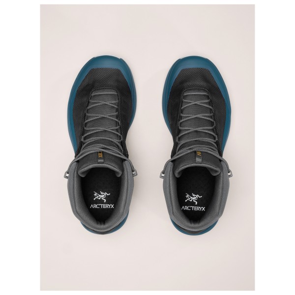 Arc'teryx - Kopec Mid GTX - Chaussures de randonnée
