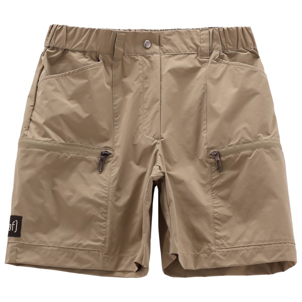 CMP - Women's Short - Short