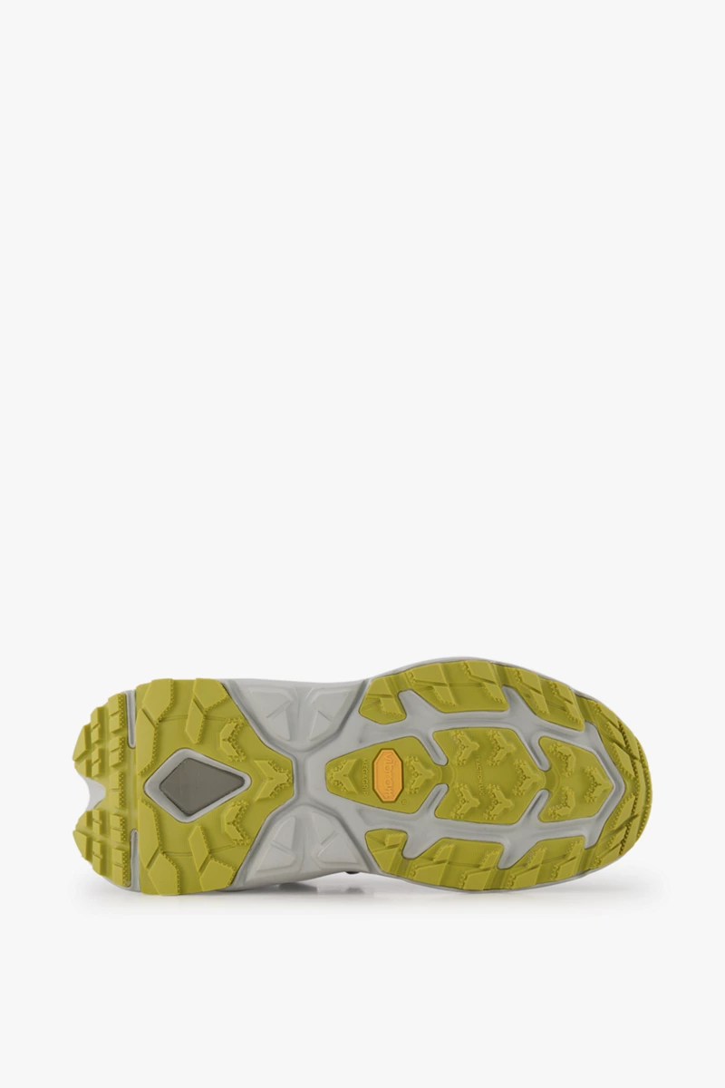 HOKA Kaha 2 Gore-Tex® Herren Wanderschuh