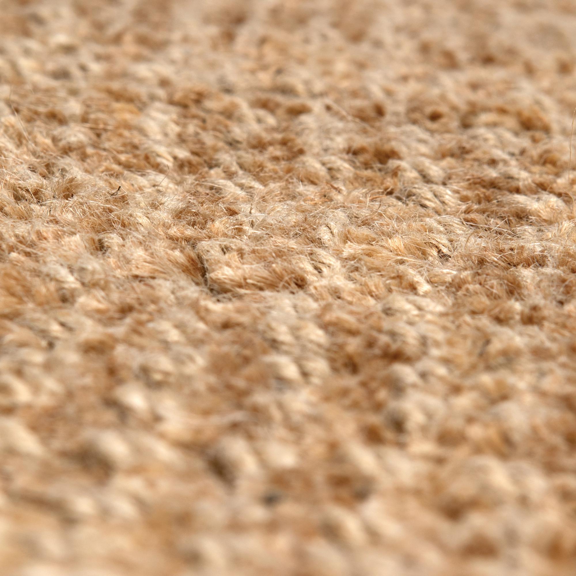 Tapis elios naturel 160 x 230 cm