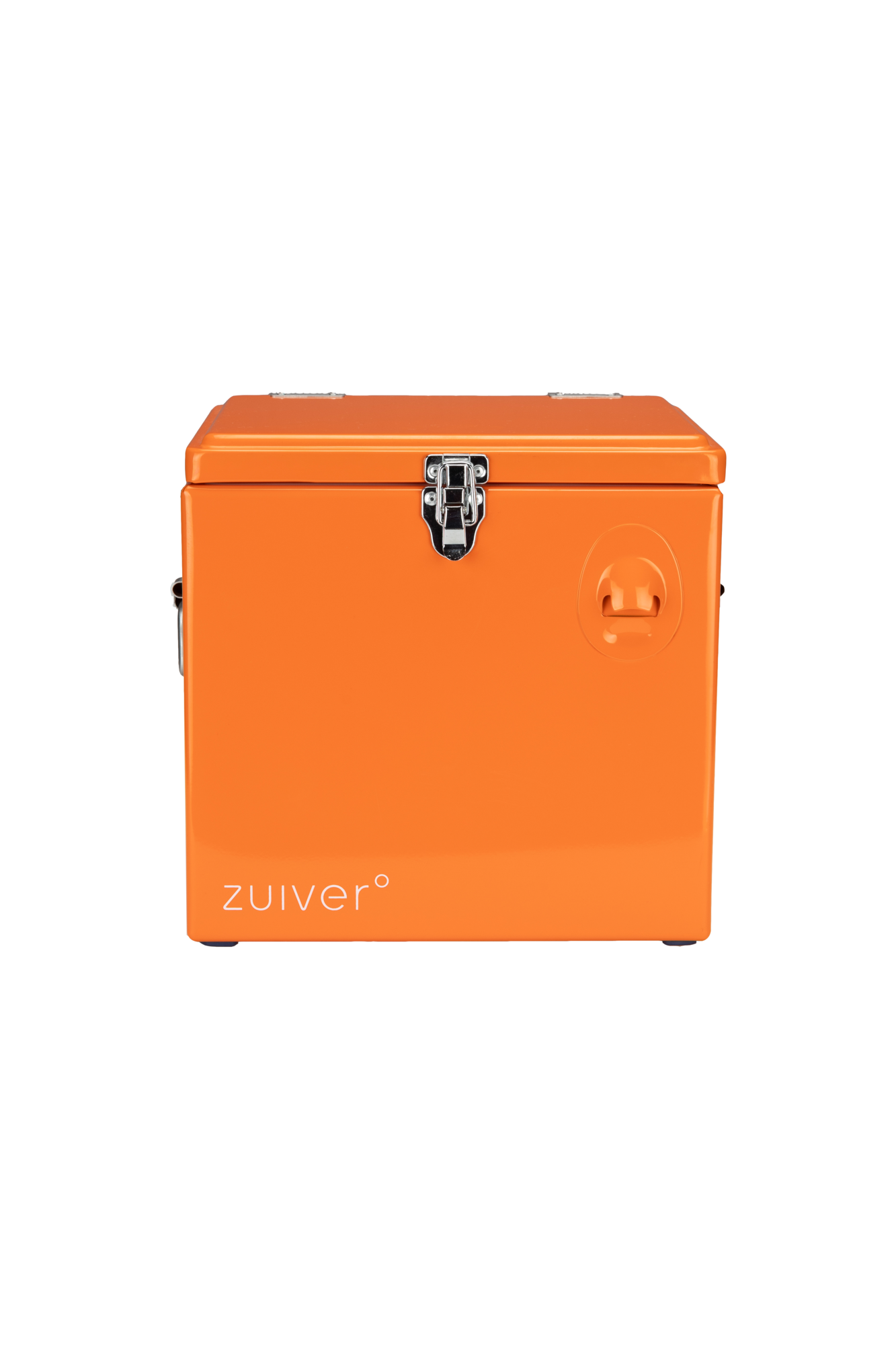 Cooler Be Cute oranje