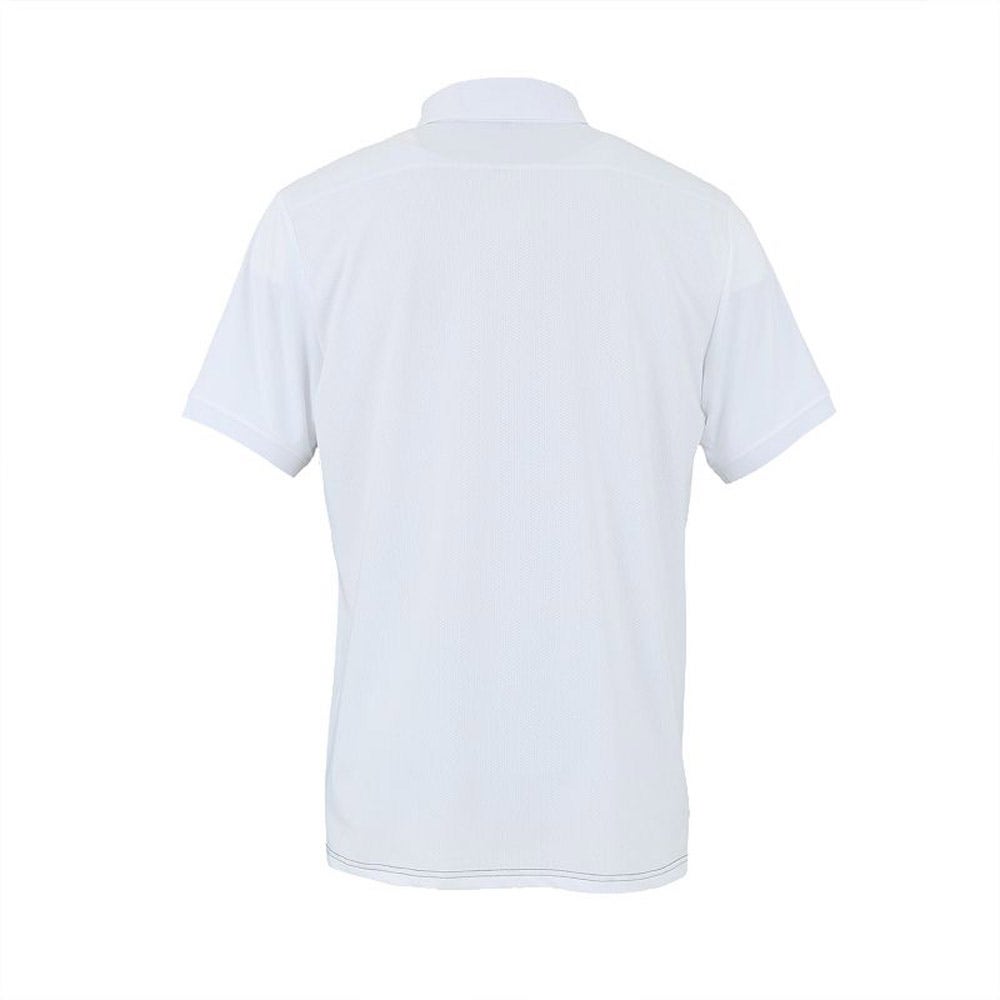 The Indian Maharadja  Kadari Men Polo