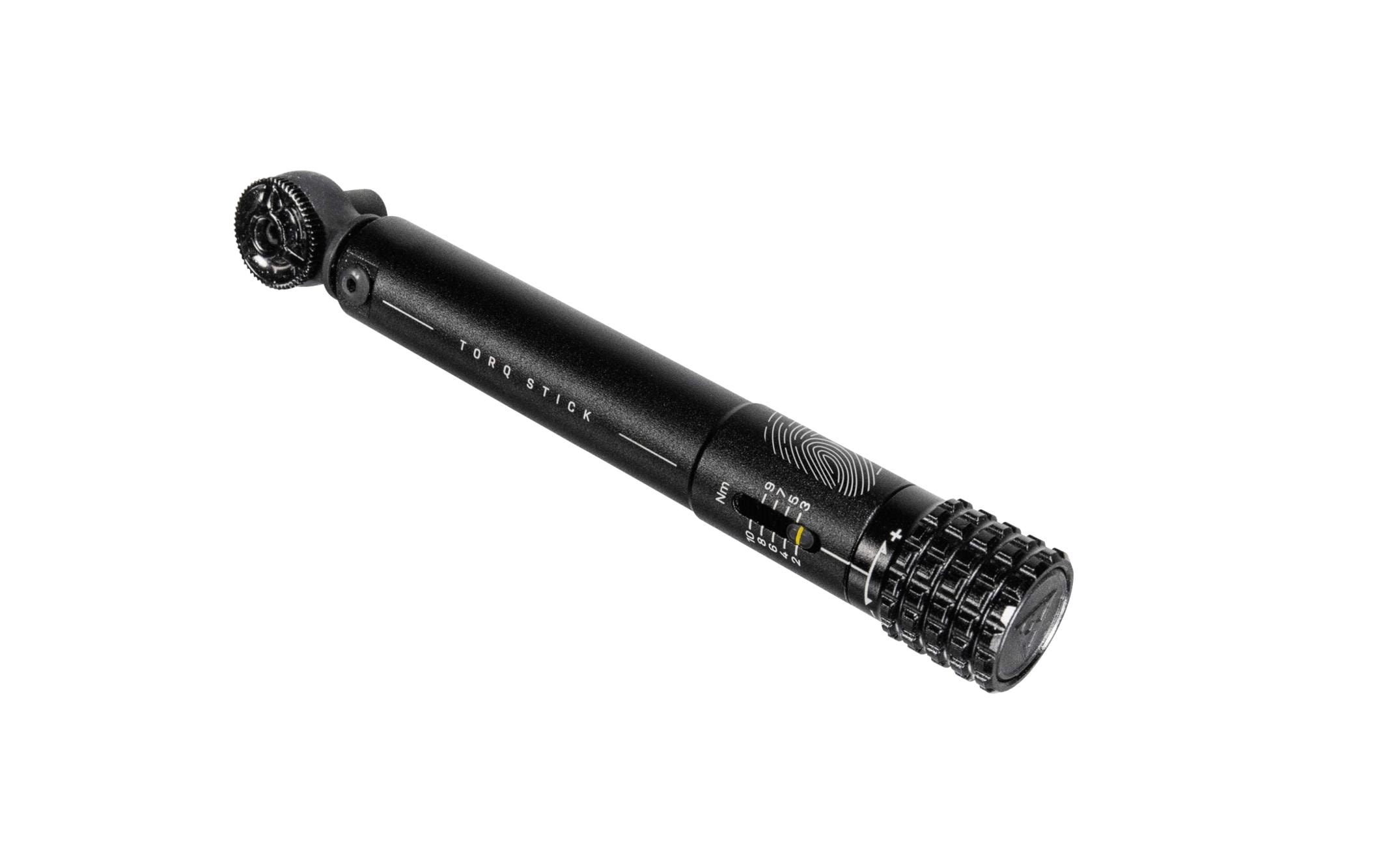Drehmomentschlüssel Torq Stick 2-10 NmDrehmomentschlüssel