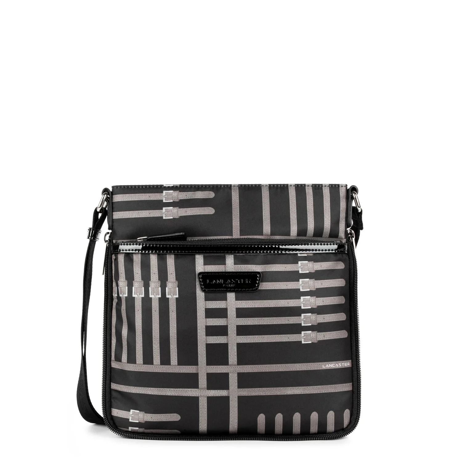 Basic Verni-Sac trotteur