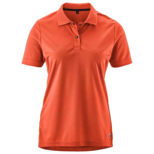 Gonso - Women's Essential Poloshirt - Maillot de cyclisme