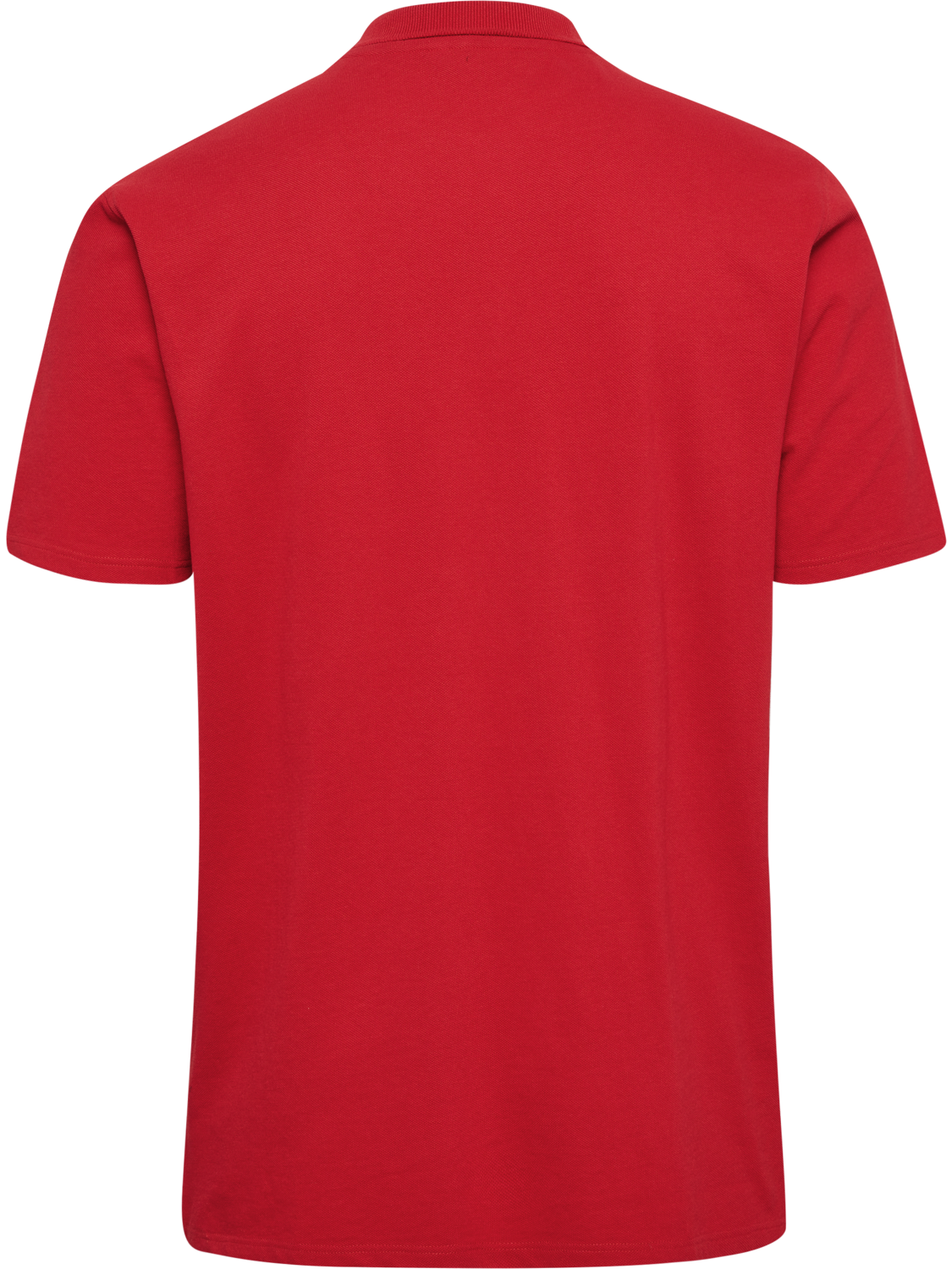 hmlGO 2.0 POLO