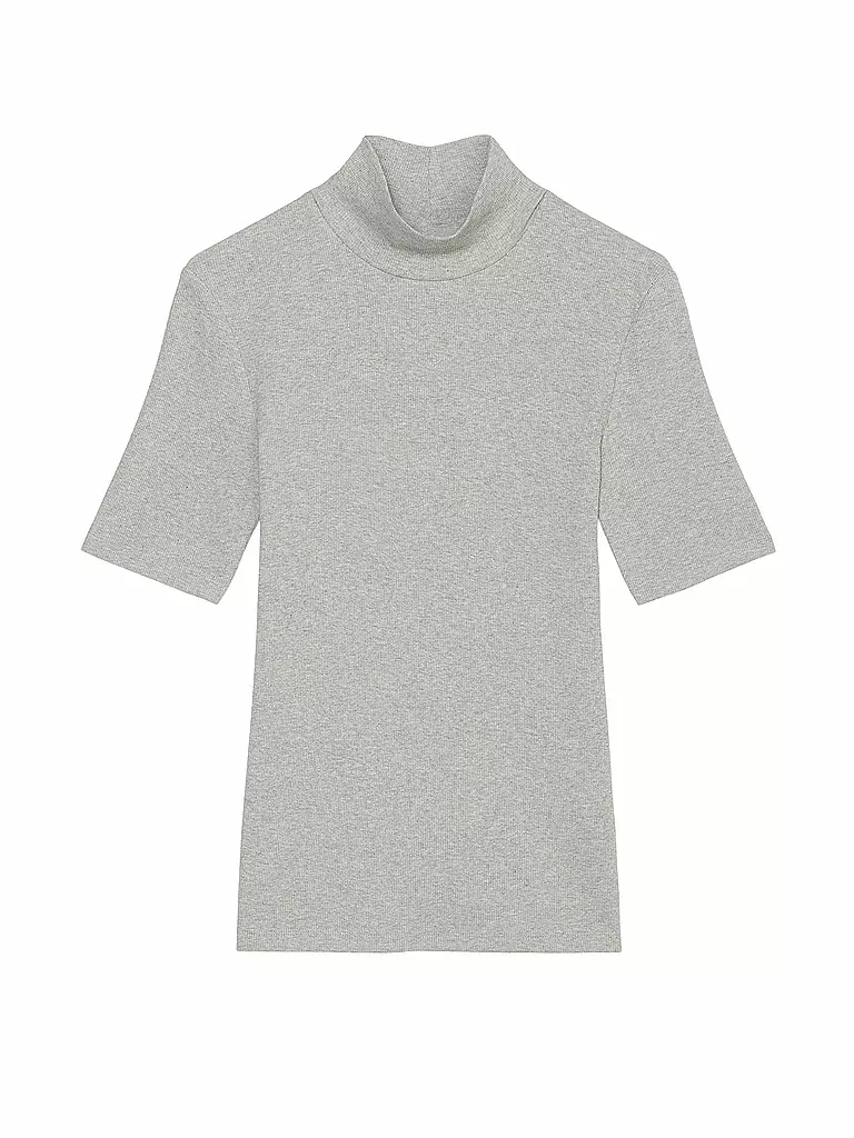 MARC O'POLO T-Shirt  grau