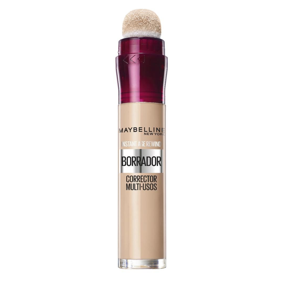 MAYBELLINE  Instant Age Rewind Eraser Corretor