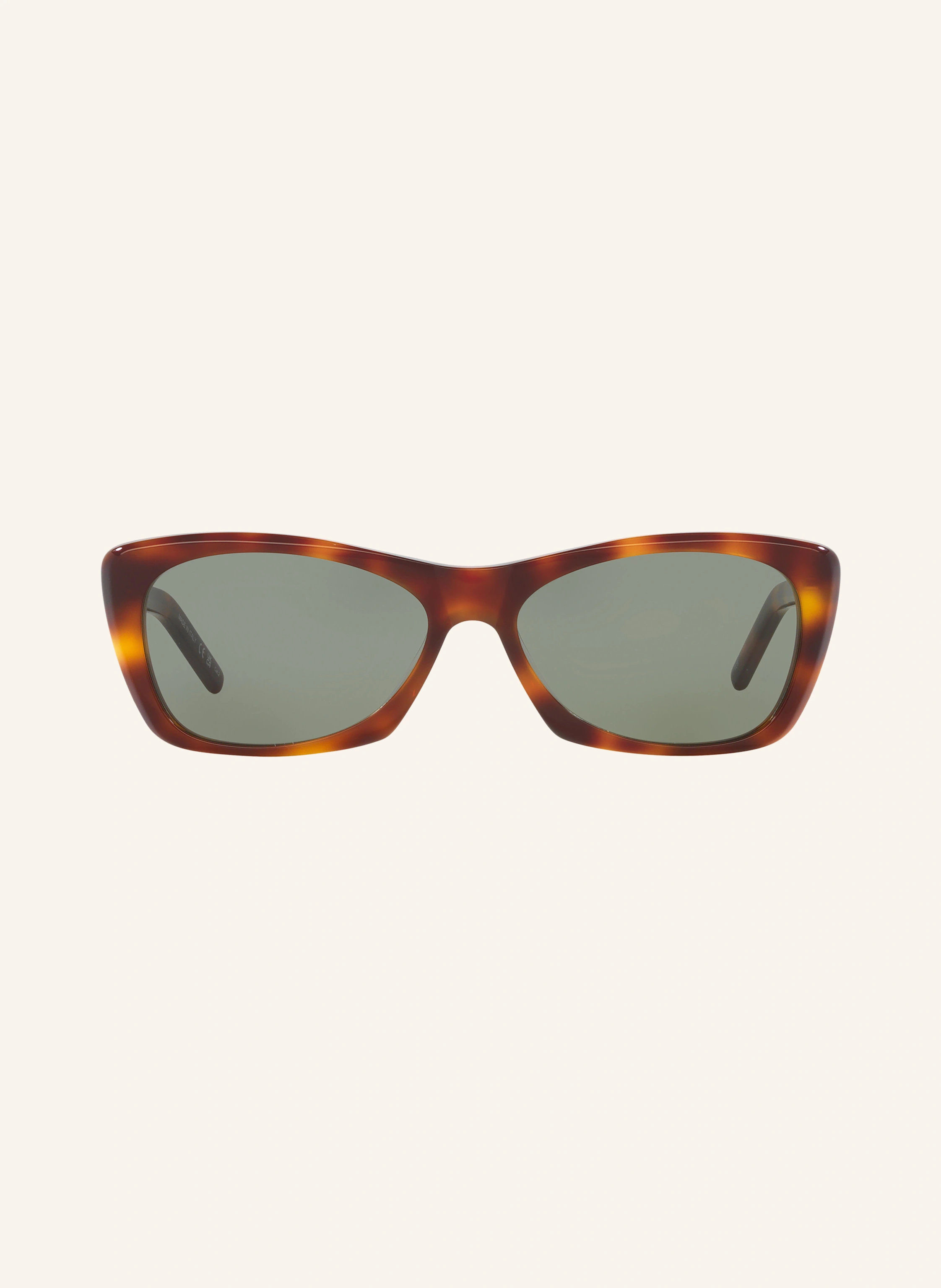 SAINT LAURENT Sonnenbrille YS000507