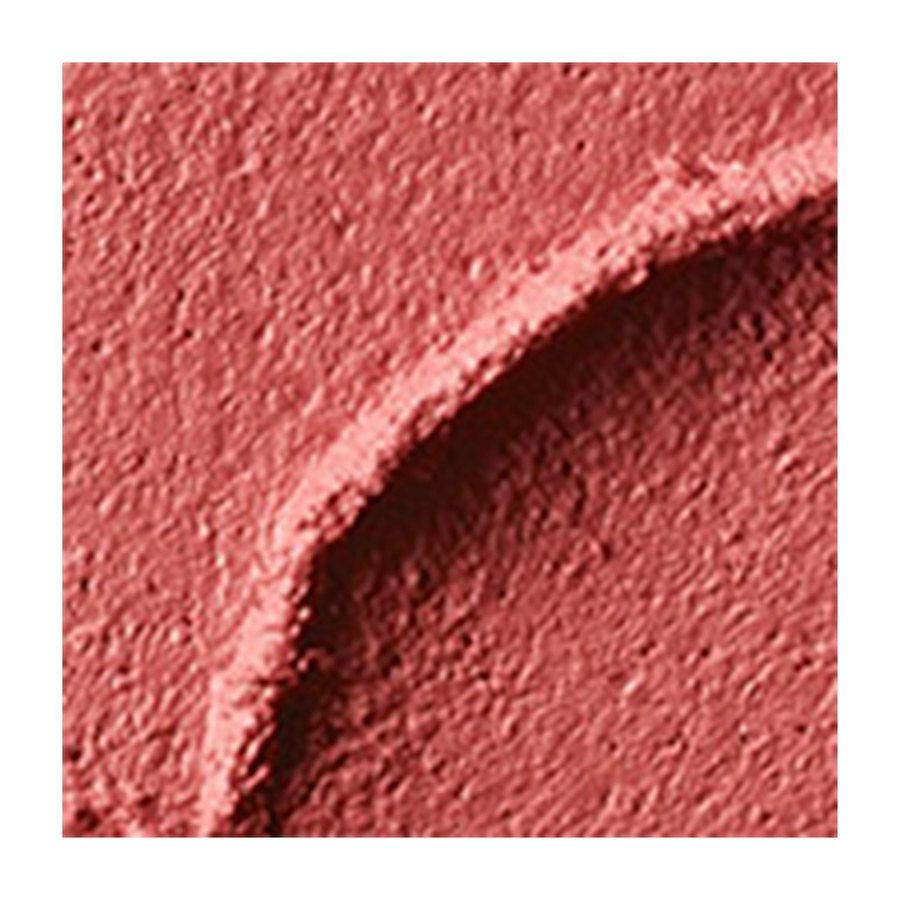 MAC Powder Kiss Lipstick Mull It Over 3g
