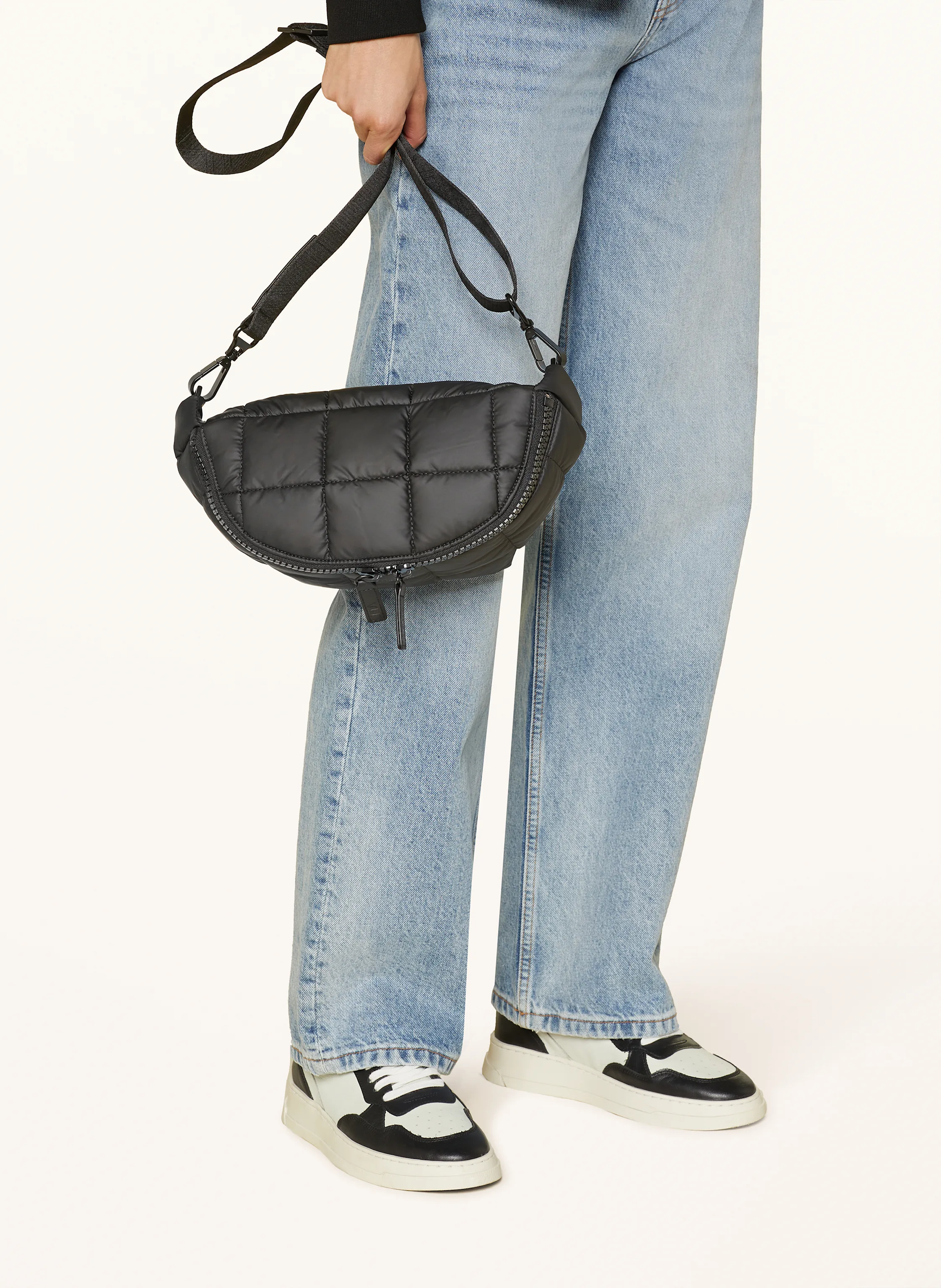 Vee Collective Gürteltasche
