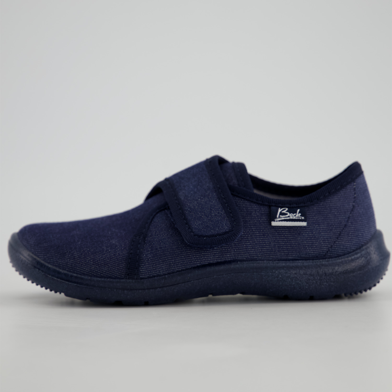 Beck Basic