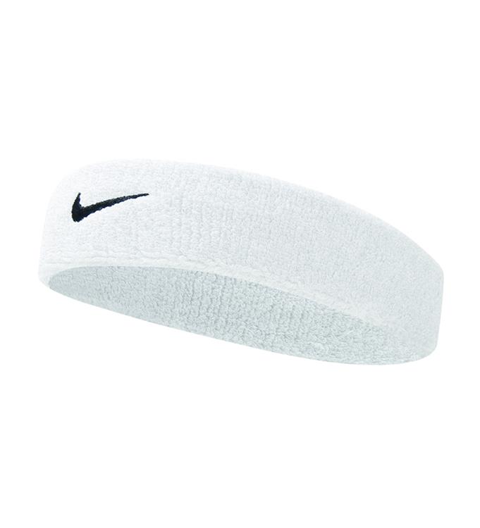 Nike Swoosh Headband
