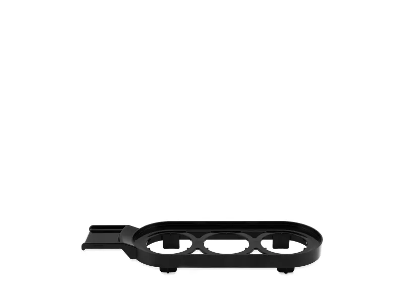 Gastroback G 42800
