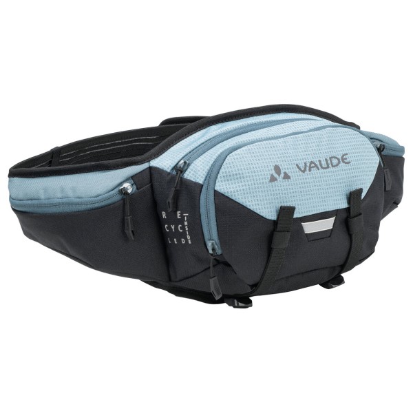 Vaude - Moab Hip Pack 3 - Sac banane