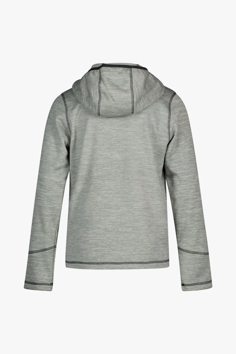 46 NORD Kinder Midlayer