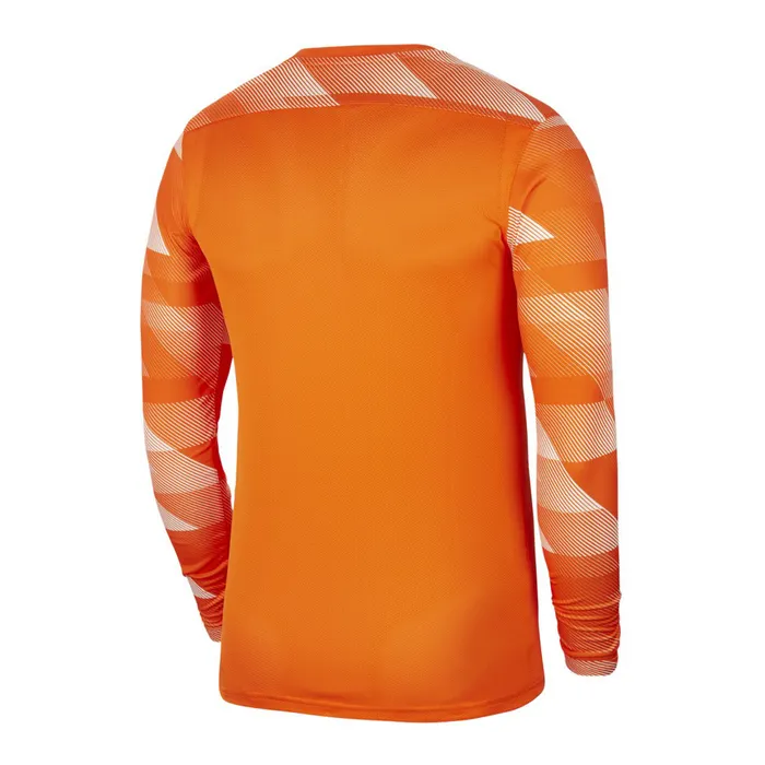Nike Park IV Keepersshirt Heren