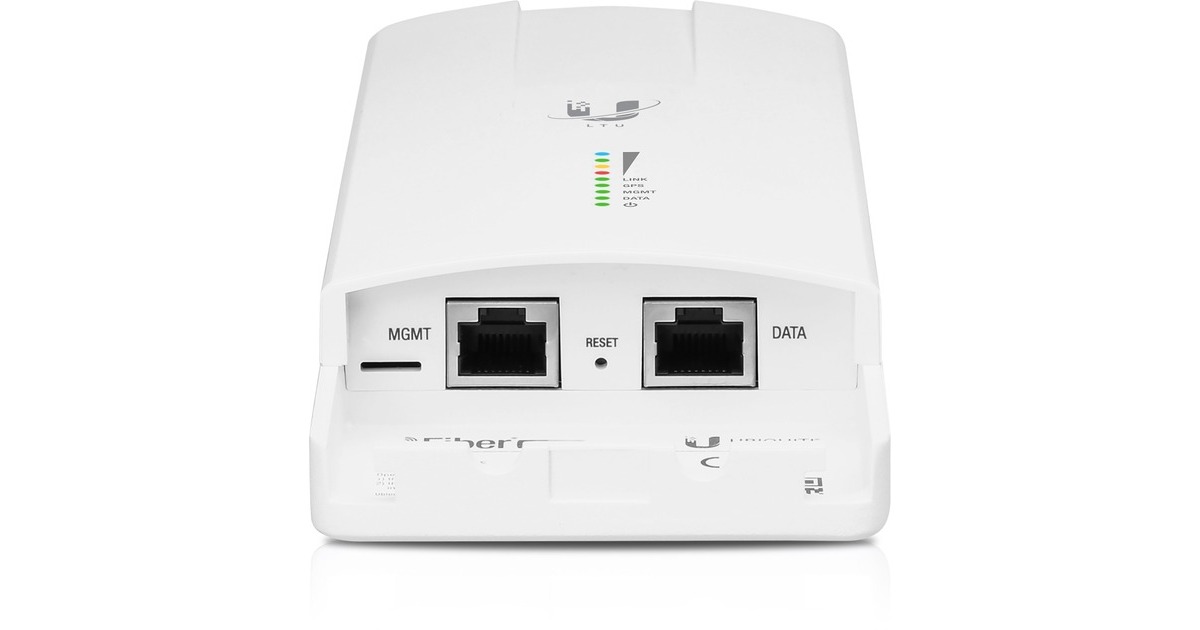 UbiquitiairFiber 5XHD access point