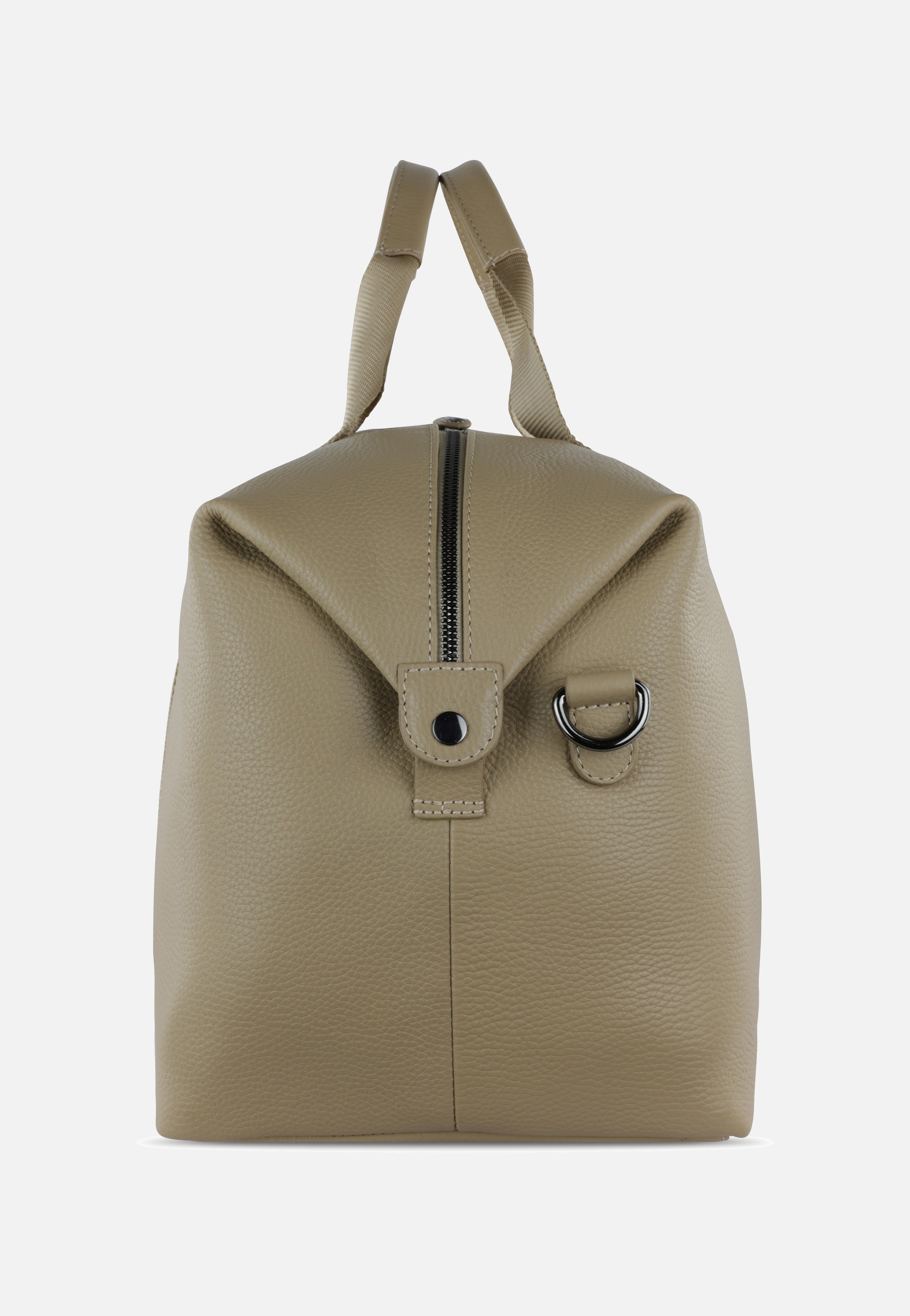 Elsa Sand - Weekender