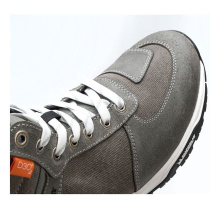 Baskets Stylmartin PIPER AIR - Gris
