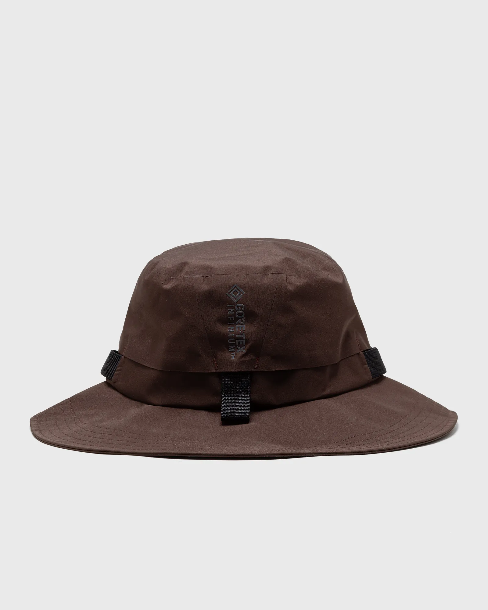 Nike APEX ACG BUCKET HAT