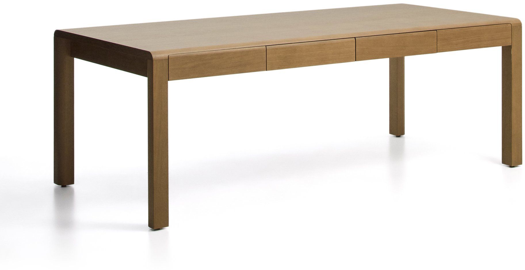 Kave Home Arelida Eettafel