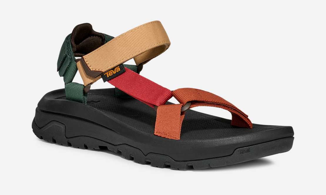 Heren Hurricane XLT3 Sandal