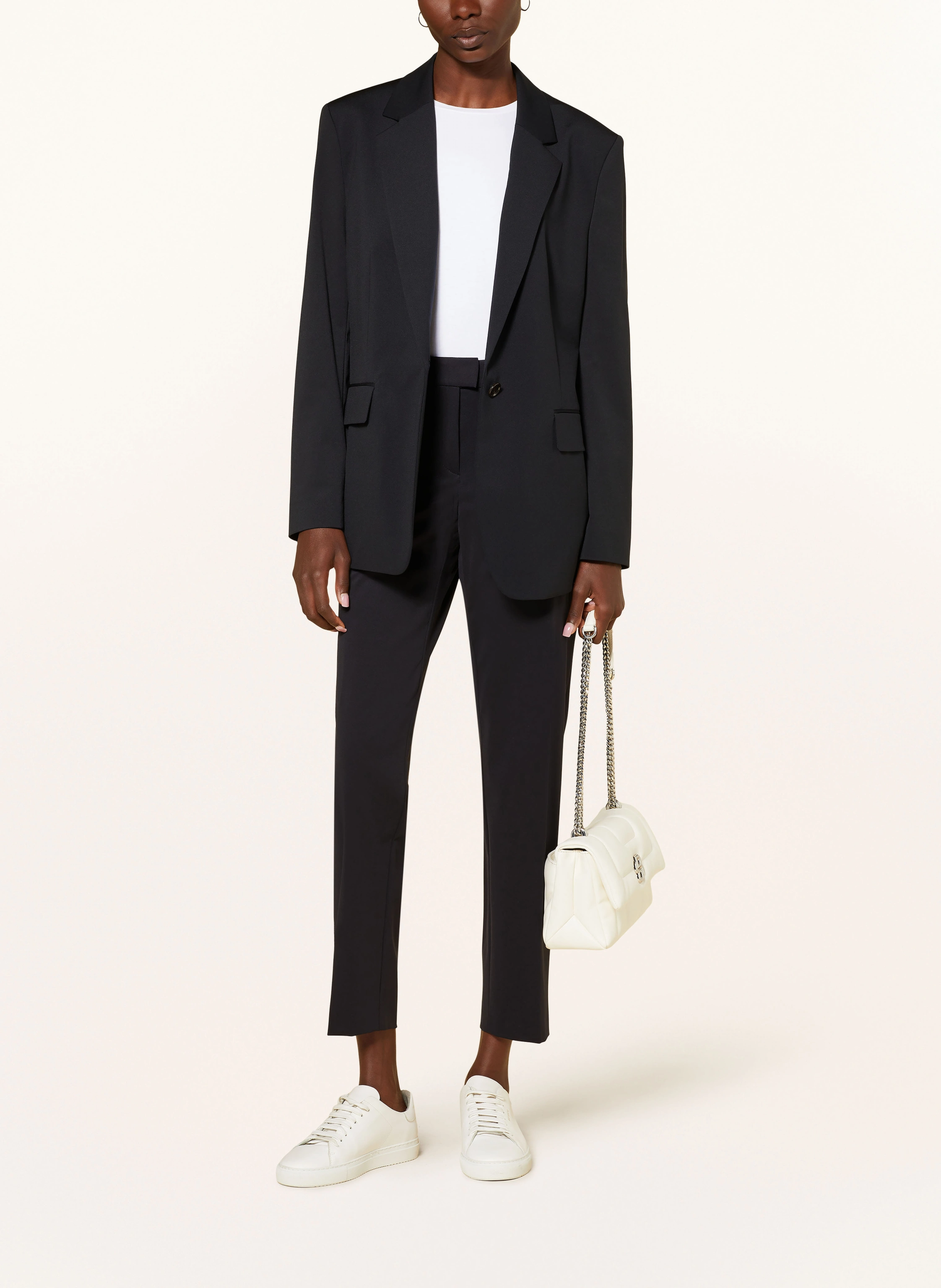 BOSS Blazer JUPA