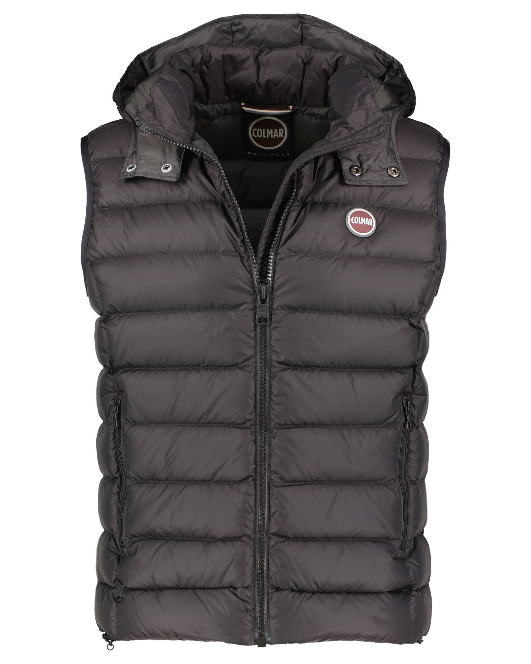 Colmar| Herren Steppweste