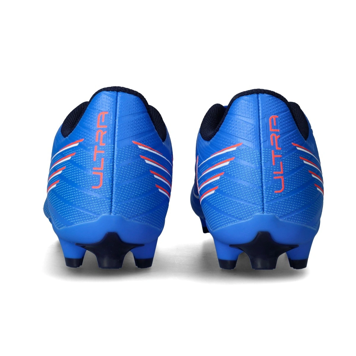 Chuteira Puma Ultra 6 Play FG/AG